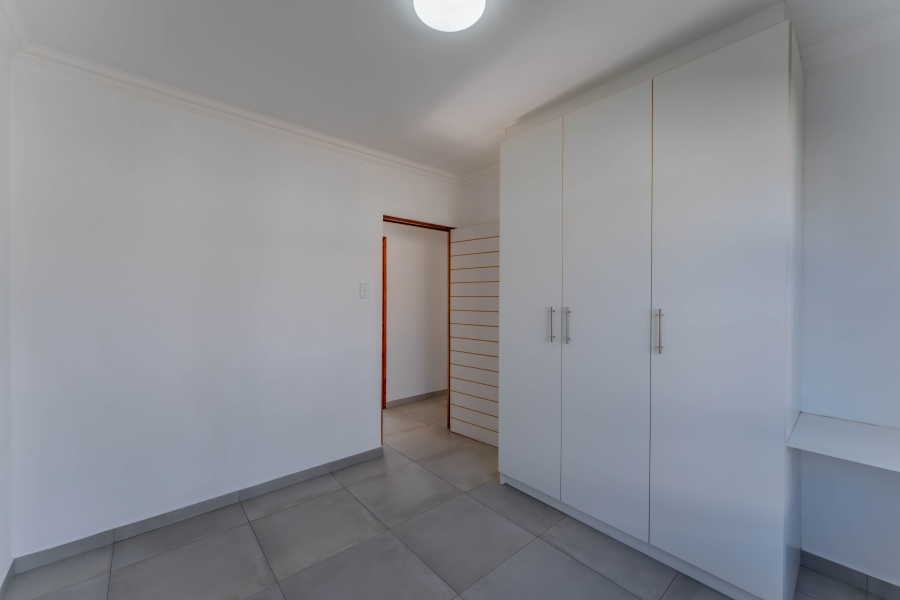 3 Bedroom Property for Sale in Aston Bay Eastern Cape